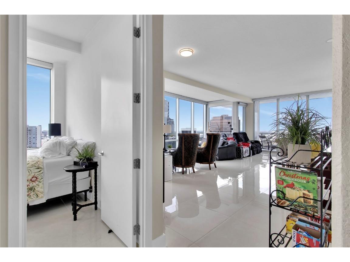 150 E Robinson Street #2002 Orlando FL 32801 - LAKE EOLA O6306220 image32