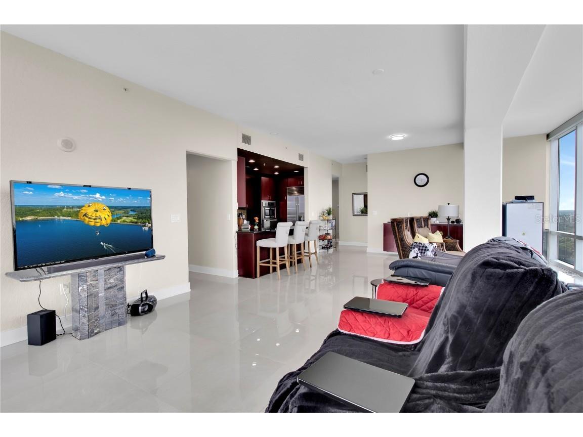 150 E Robinson Street #2002 Orlando FL 32801 - LAKE EOLA O6306220 image34