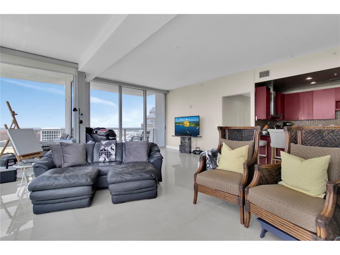 150 E Robinson Street #2002 Orlando FL 32801 - LAKE EOLA O6306220 image35