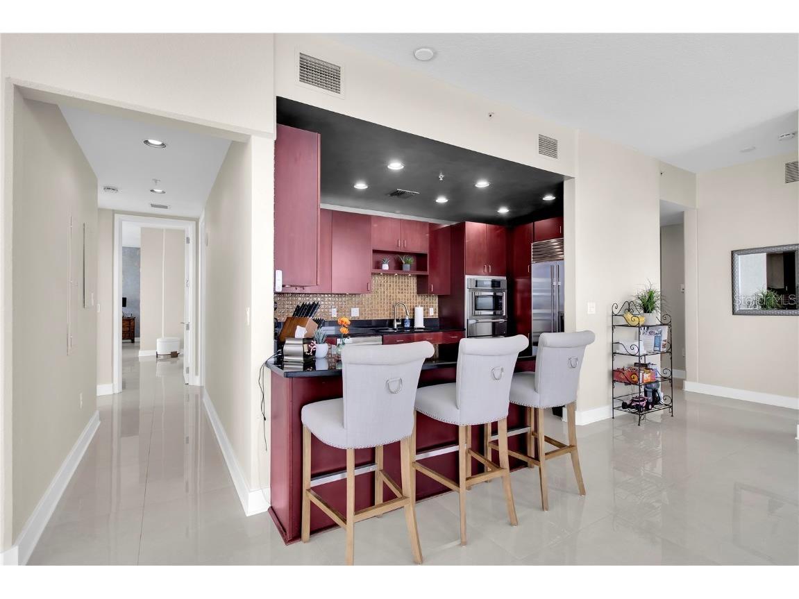 150 E Robinson Street #2002 Orlando FL 32801 - LAKE EOLA O6306220 image36