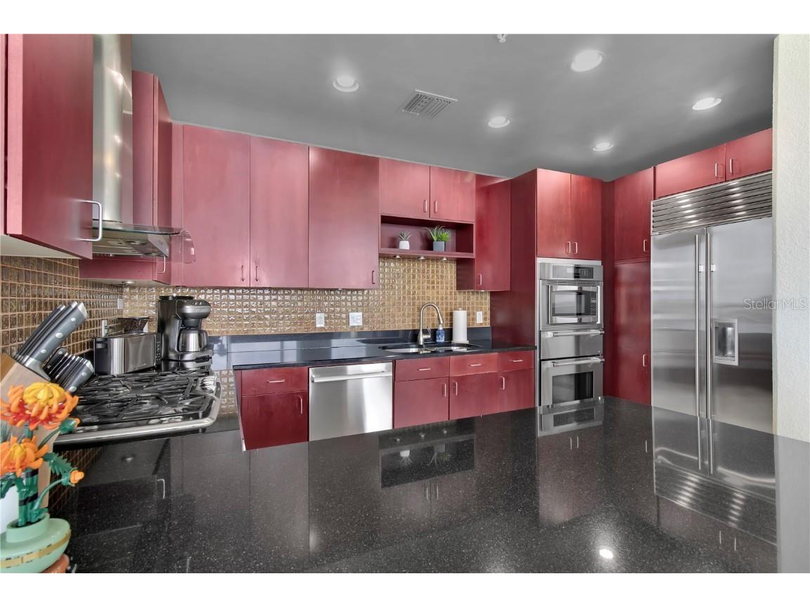 150 E Robinson Street #2002 Orlando FL 32801 - LAKE EOLA O6306220 image37