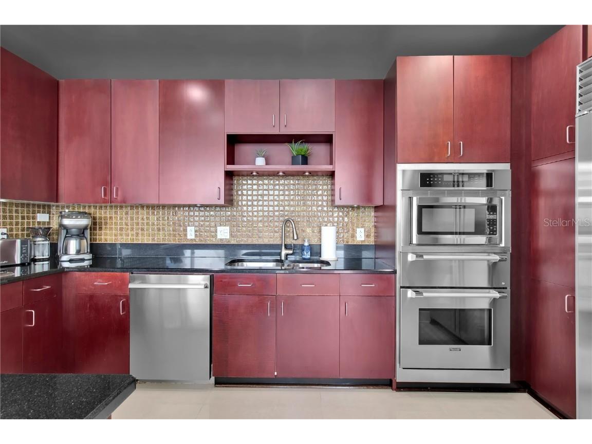 150 E Robinson Street #2002 Orlando FL 32801 - LAKE EOLA O6306220 image38