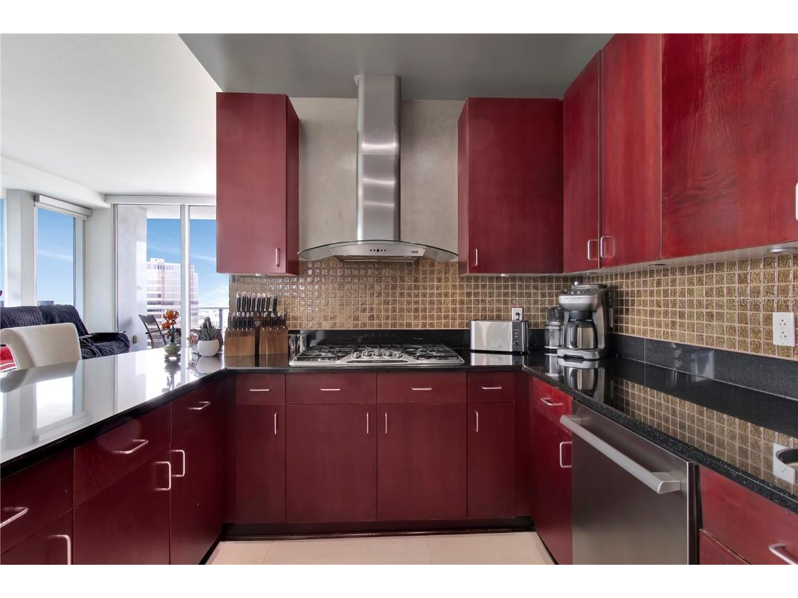 150 E Robinson Street #2002 Orlando FL 32801 - LAKE EOLA O6306220 image39