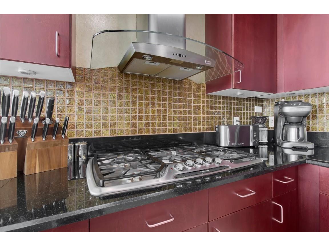 150 E Robinson Street #2002 Orlando FL 32801 - LAKE EOLA O6306220 image40