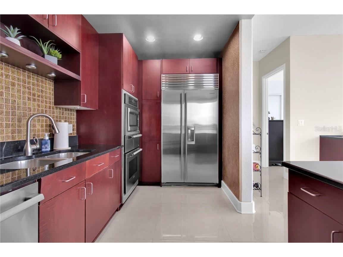 150 E Robinson Street #2002 Orlando FL 32801 - LAKE EOLA O6306220 image41