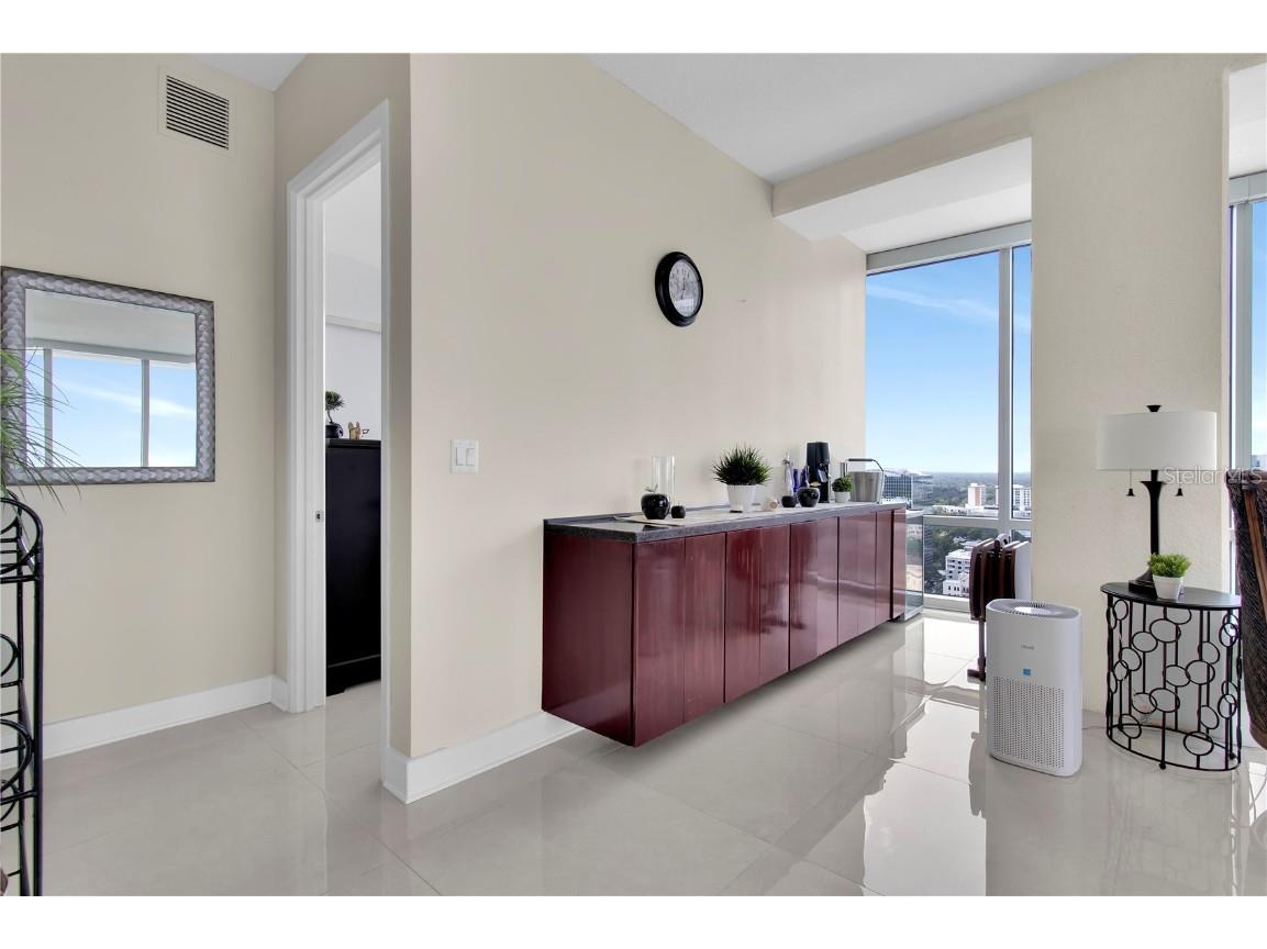 150 E Robinson Street #2002 Orlando FL 32801 - LAKE EOLA O6306220 image42