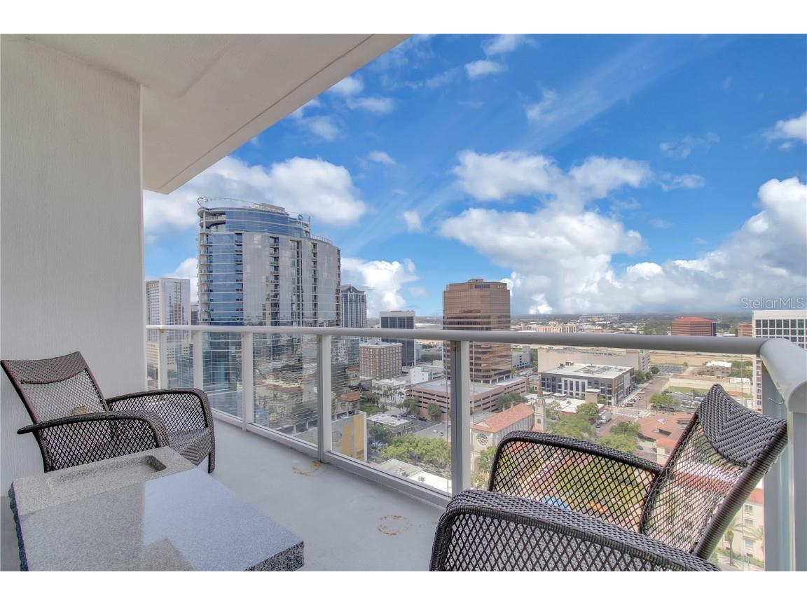 150 E Robinson Street #2002 Orlando FL 32801 - LAKE EOLA O6306220 image43