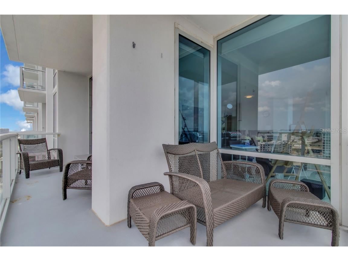 150 E Robinson Street #2002 Orlando FL 32801 - LAKE EOLA O6306220 image44