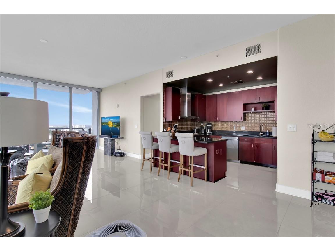 150 E Robinson Street #2002 Orlando FL 32801 - LAKE EOLA O6306220 image45