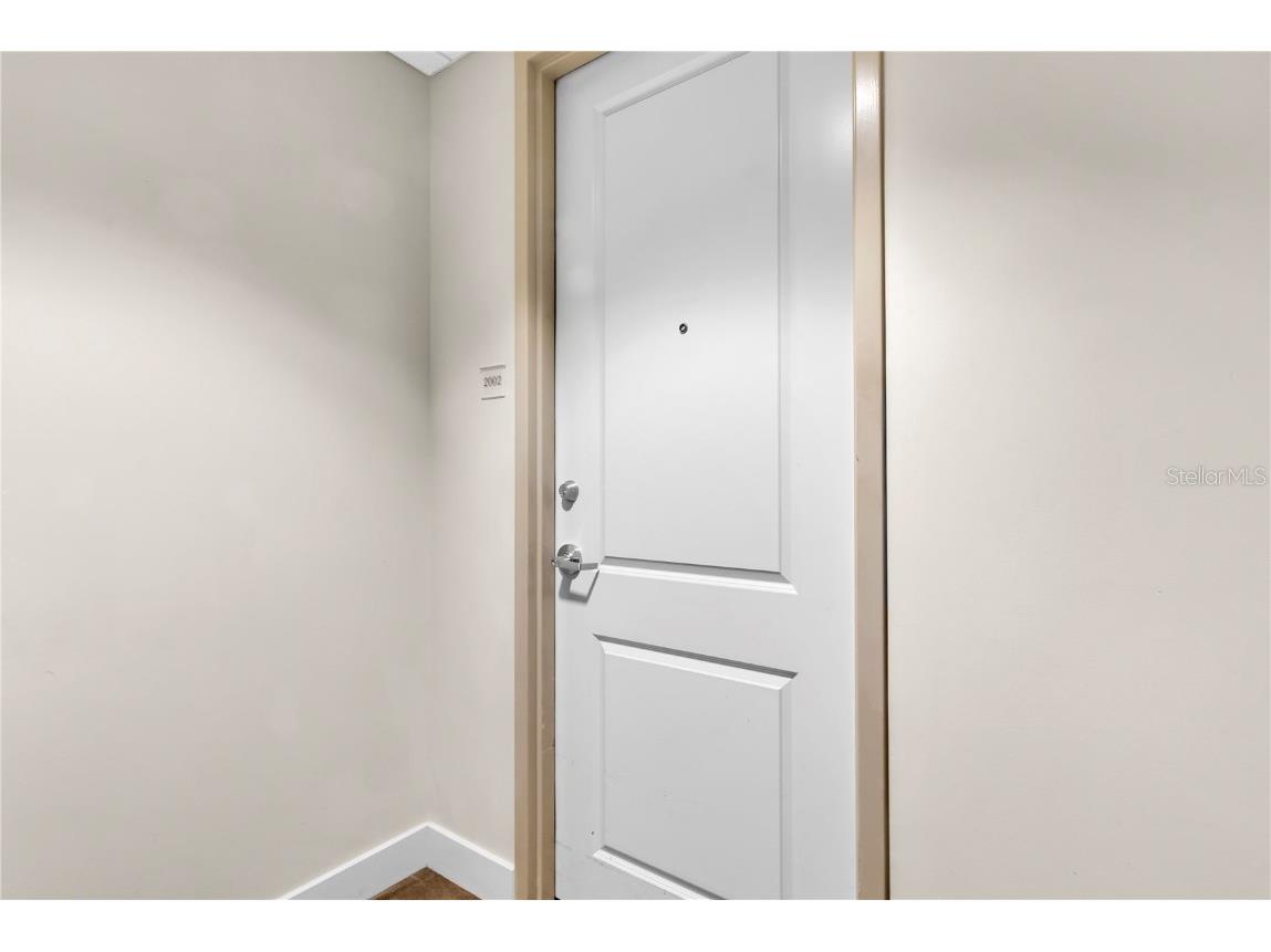 150 E Robinson Street #2002 Orlando FL 32801 - LAKE EOLA O6306220 image46