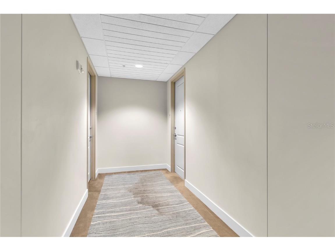 150 E Robinson Street #2002 Orlando FL 32801 - LAKE EOLA O6306220 image47