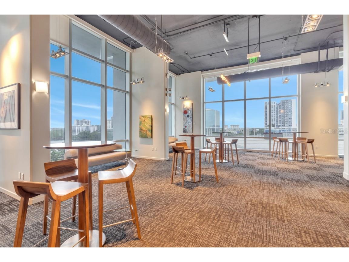 150 E Robinson Street #2002 Orlando FL 32801 - LAKE EOLA O6306220 image6