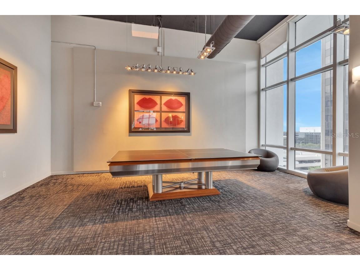 150 E Robinson Street #2002 Orlando FL 32801 - LAKE EOLA O6306220 image7