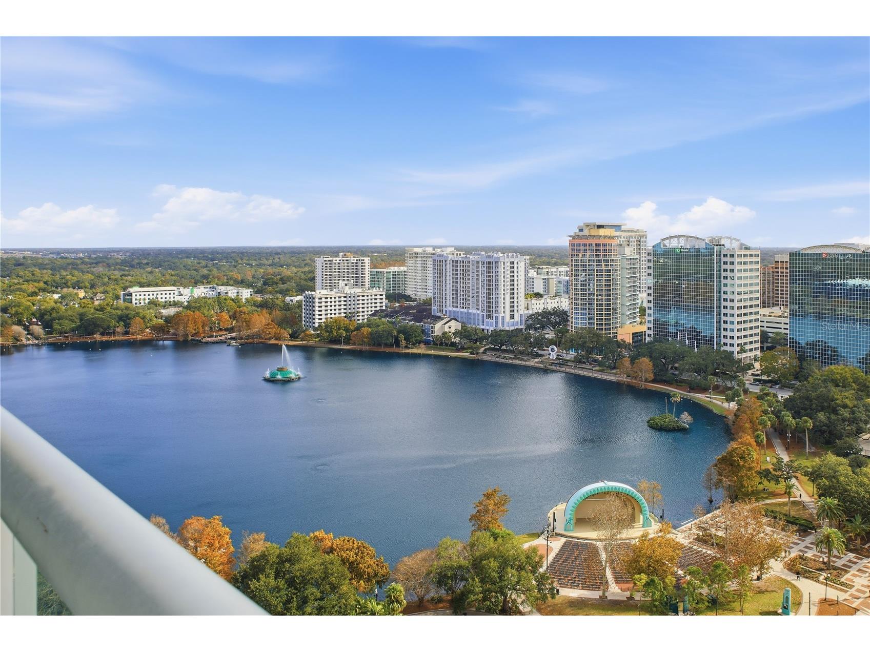 150 E Robinson Street #2002 Orlando FL 32801 O6369974 image1