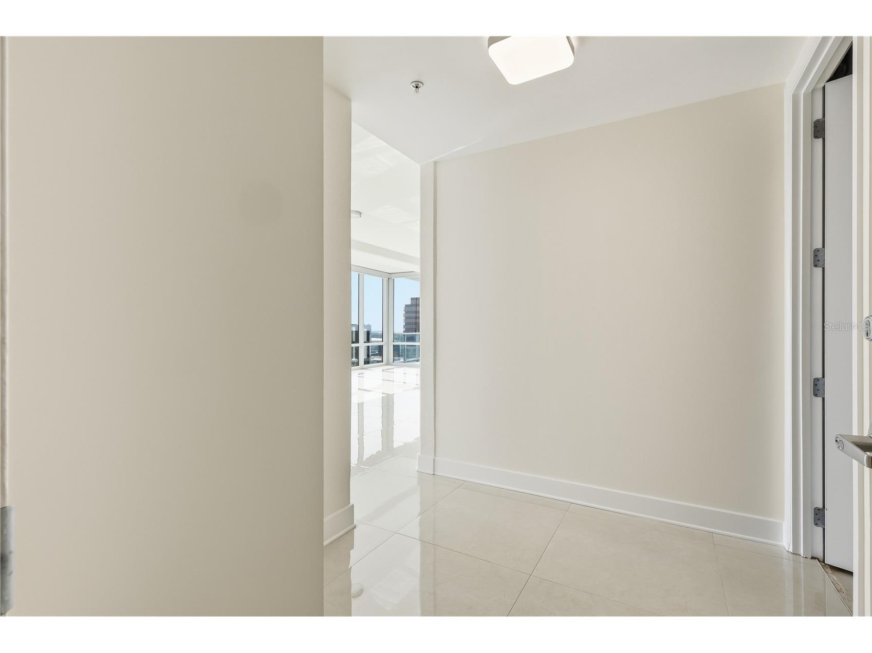 150 E Robinson Street #2002 Orlando FL 32801 O6369974 image10