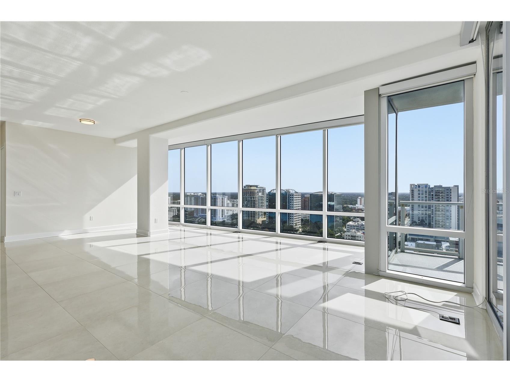 150 E Robinson Street #2002 Orlando FL 32801 O6369974 image11