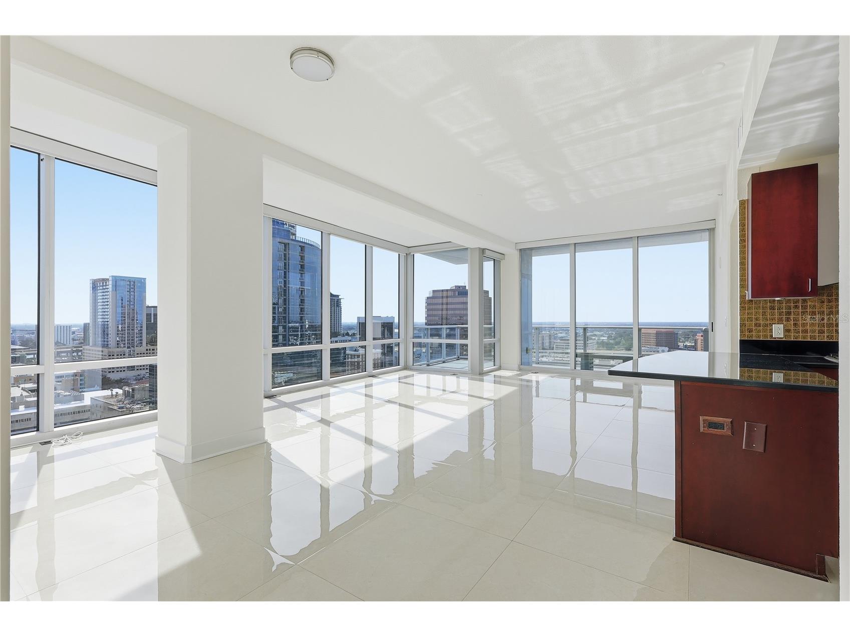 150 E Robinson Street #2002 Orlando FL 32801 O6369974 image12