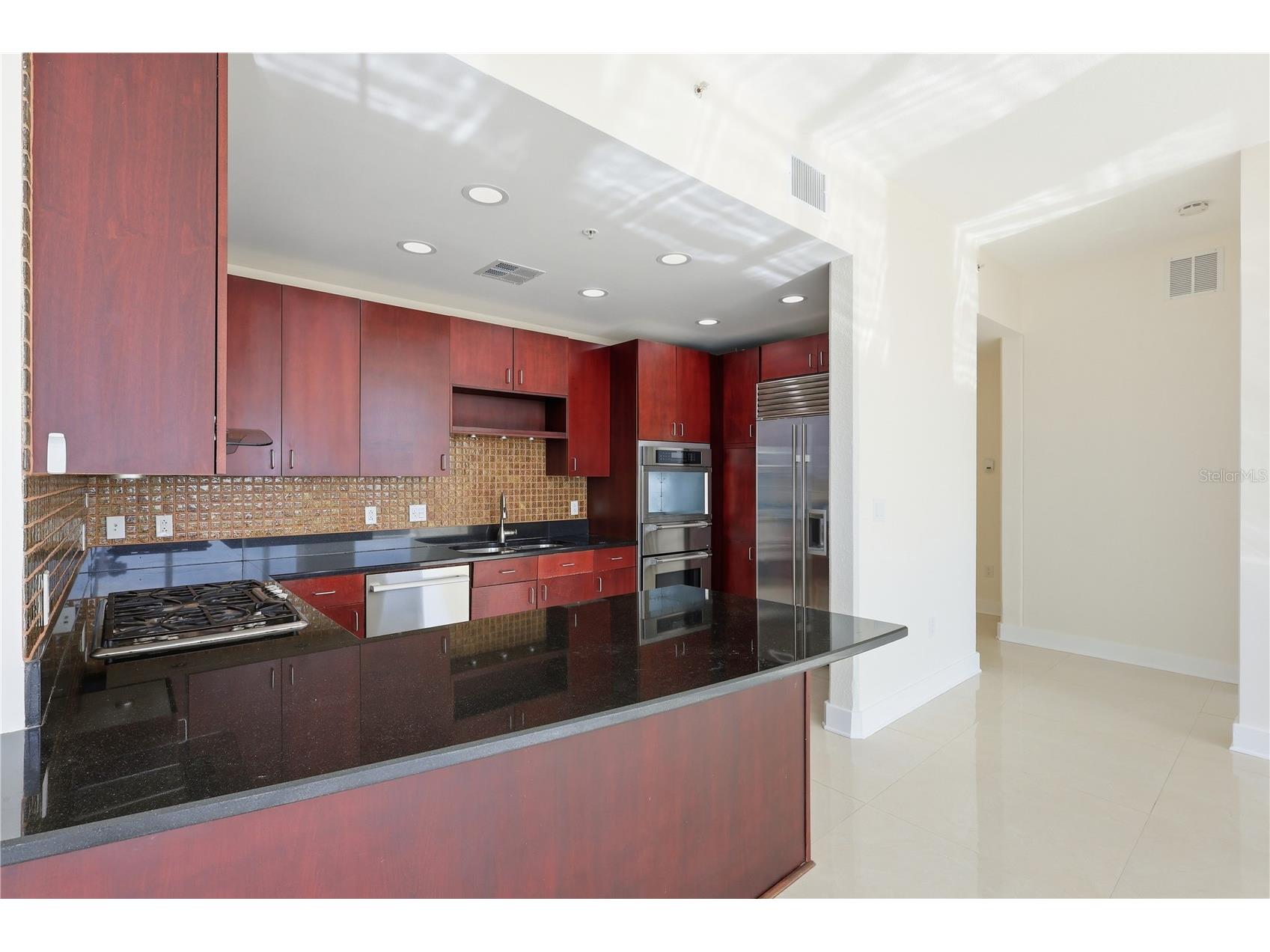 150 E Robinson Street #2002 Orlando FL 32801 O6369974 image13