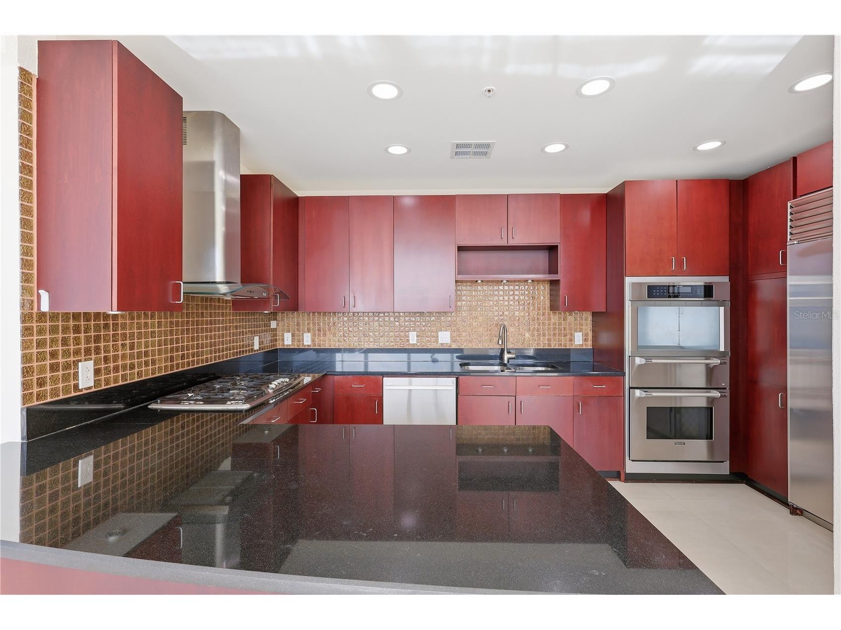 150 E Robinson Street #2002 Orlando FL 32801 O6369974 image14