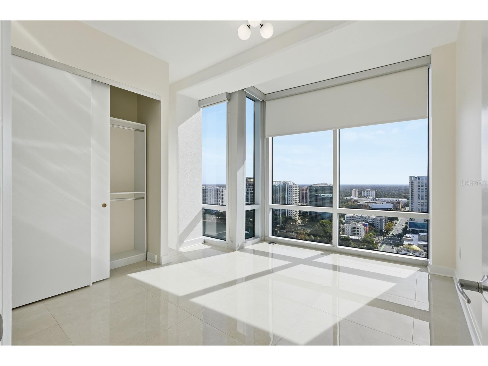 150 E Robinson Street #2002 Orlando FL 32801 O6369974 image15