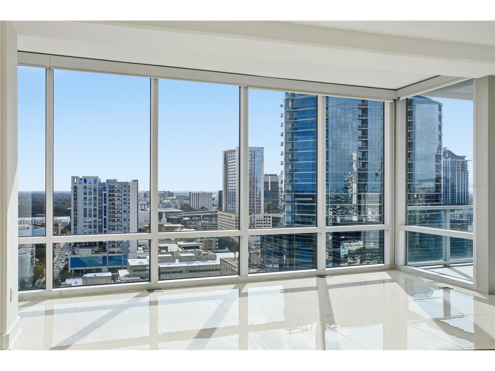 150 E Robinson Street #2002 Orlando FL 32801 O6369974 image16