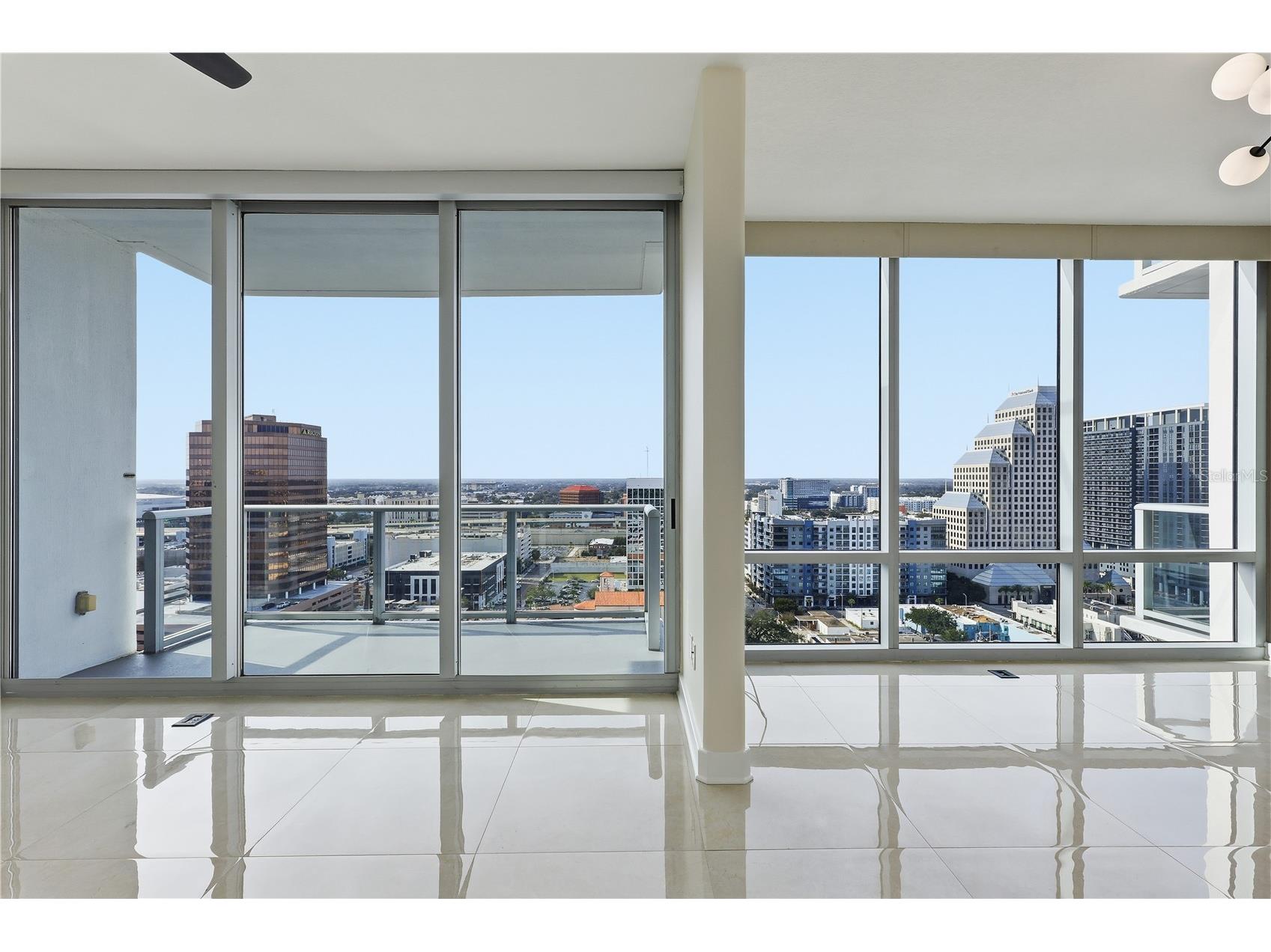 150 E Robinson Street #2002 Orlando FL 32801 O6369974 image17