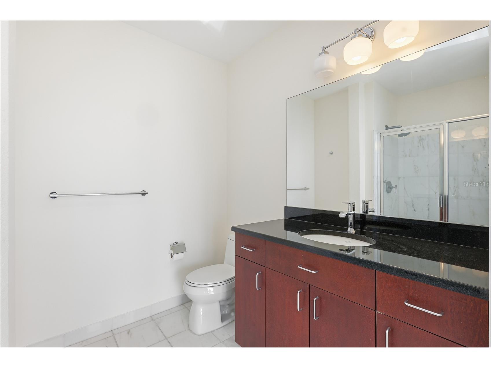 150 E Robinson Street #2002 Orlando FL 32801 O6369974 image18