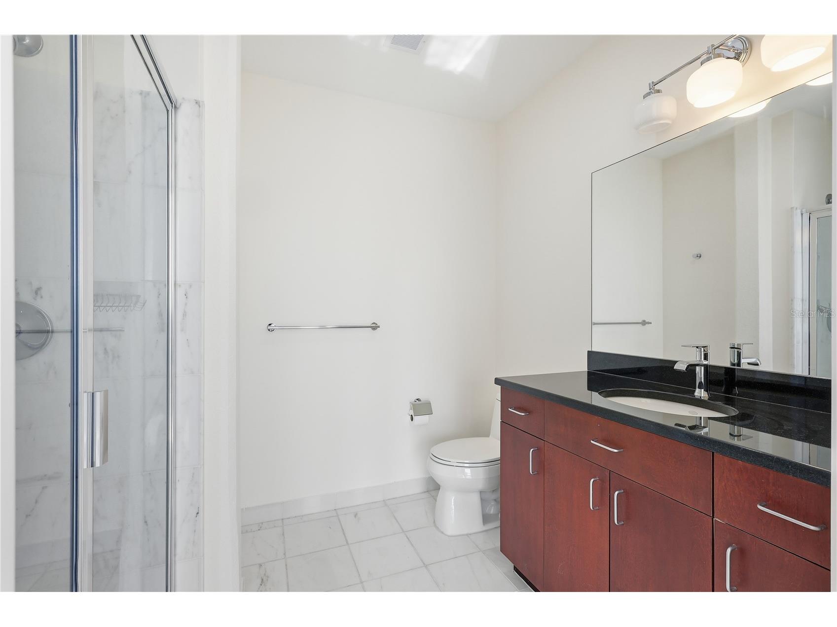 150 E Robinson Street #2002 Orlando FL 32801 O6369974 image19