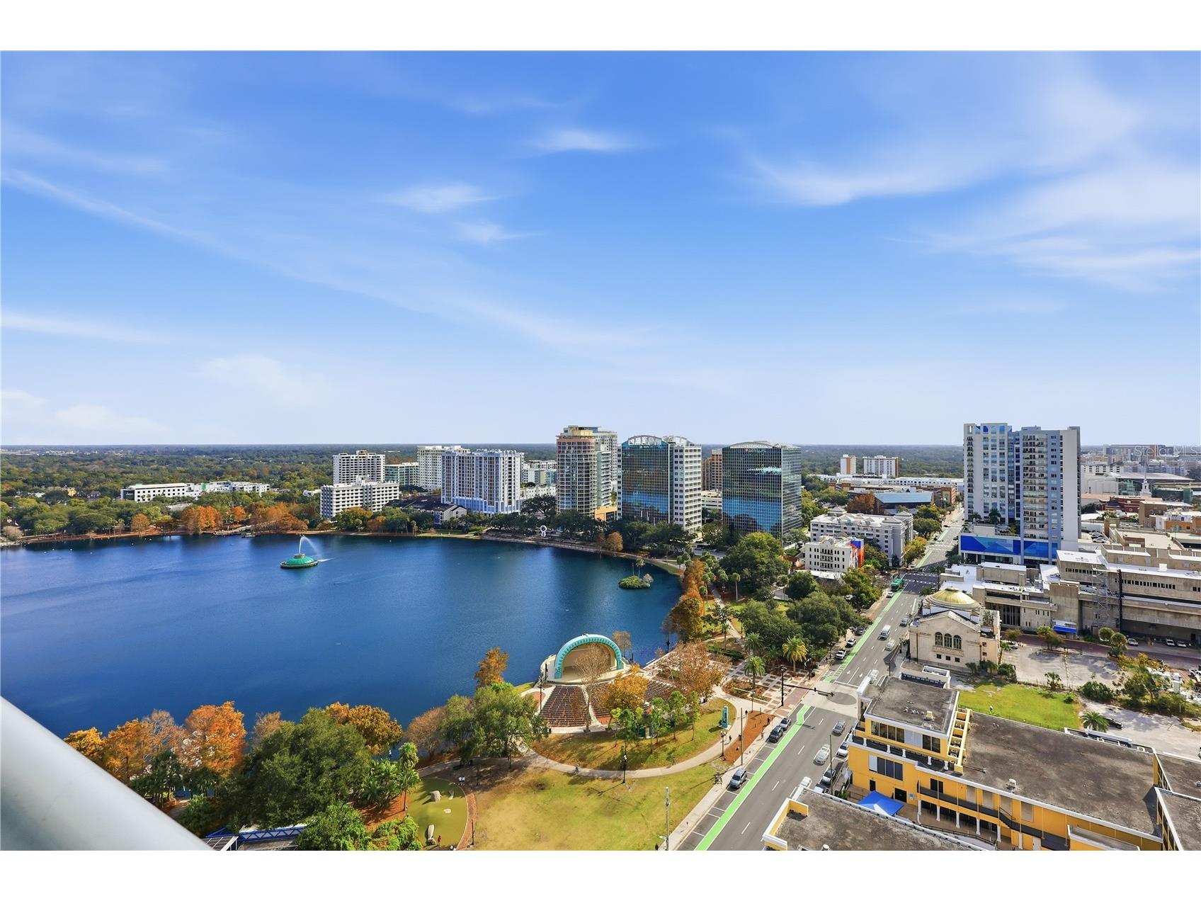 150 E Robinson Street #2002 Orlando FL 32801 O6369974 image2