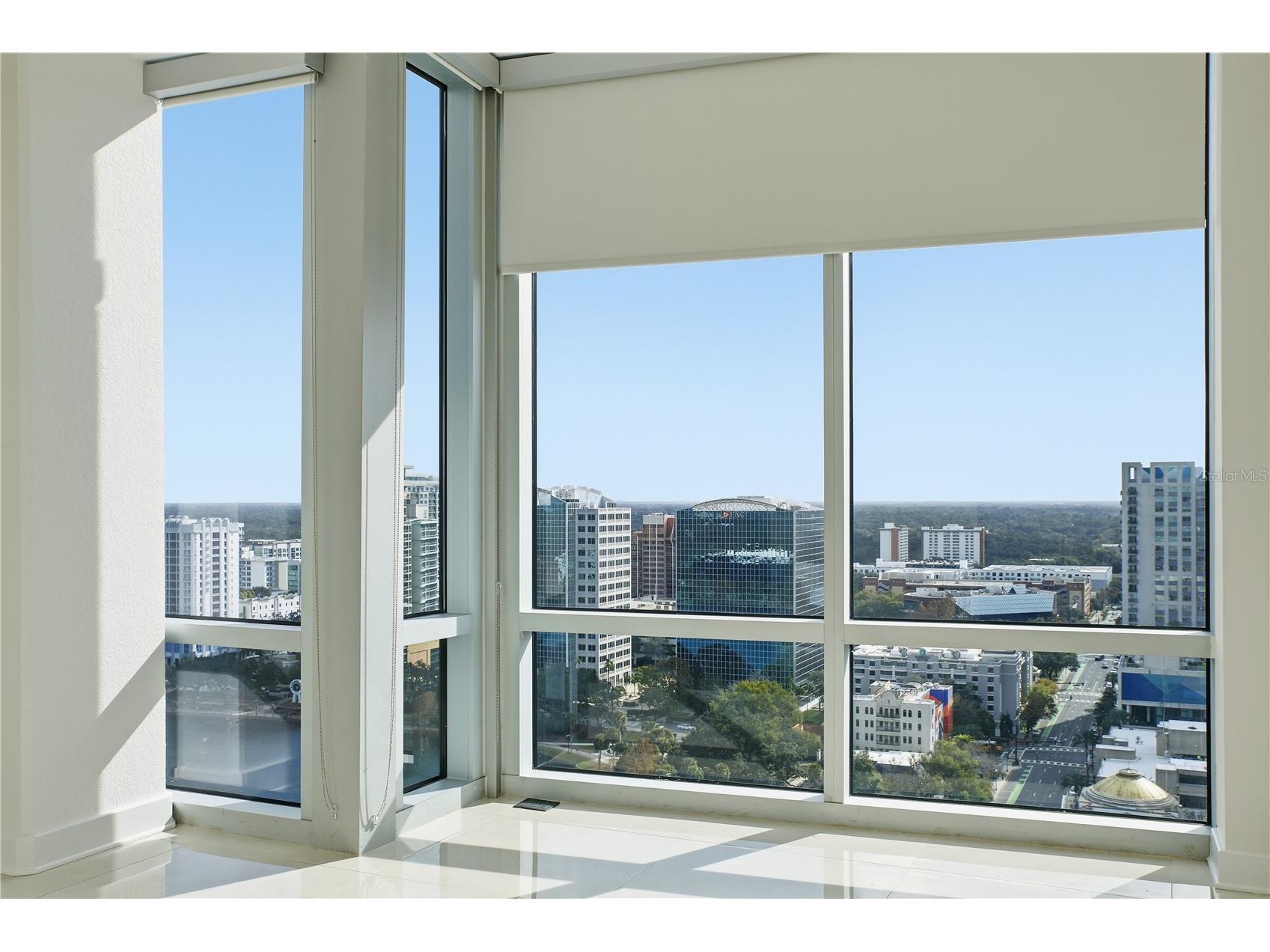 150 E Robinson Street #2002 Orlando FL 32801 O6369974 image20