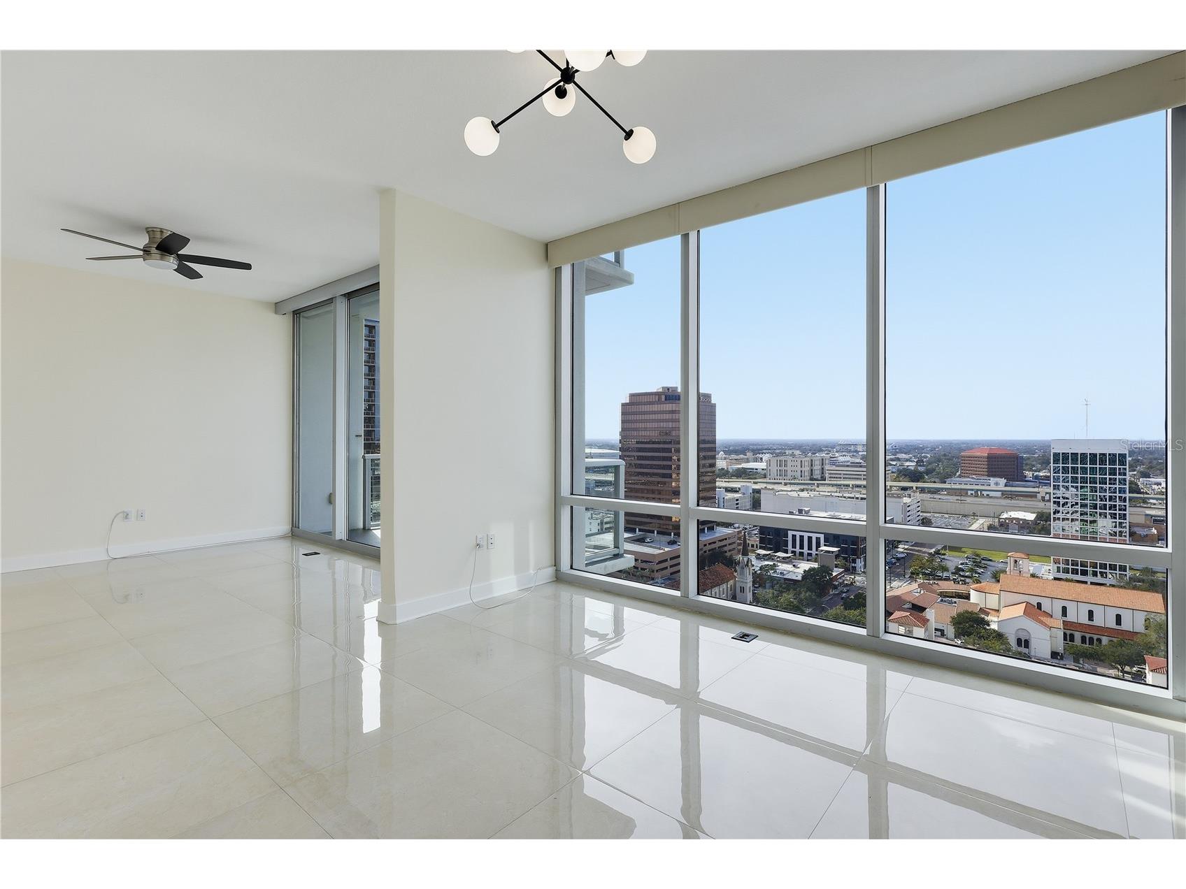 150 E Robinson Street #2002 Orlando FL 32801 O6369974 image21