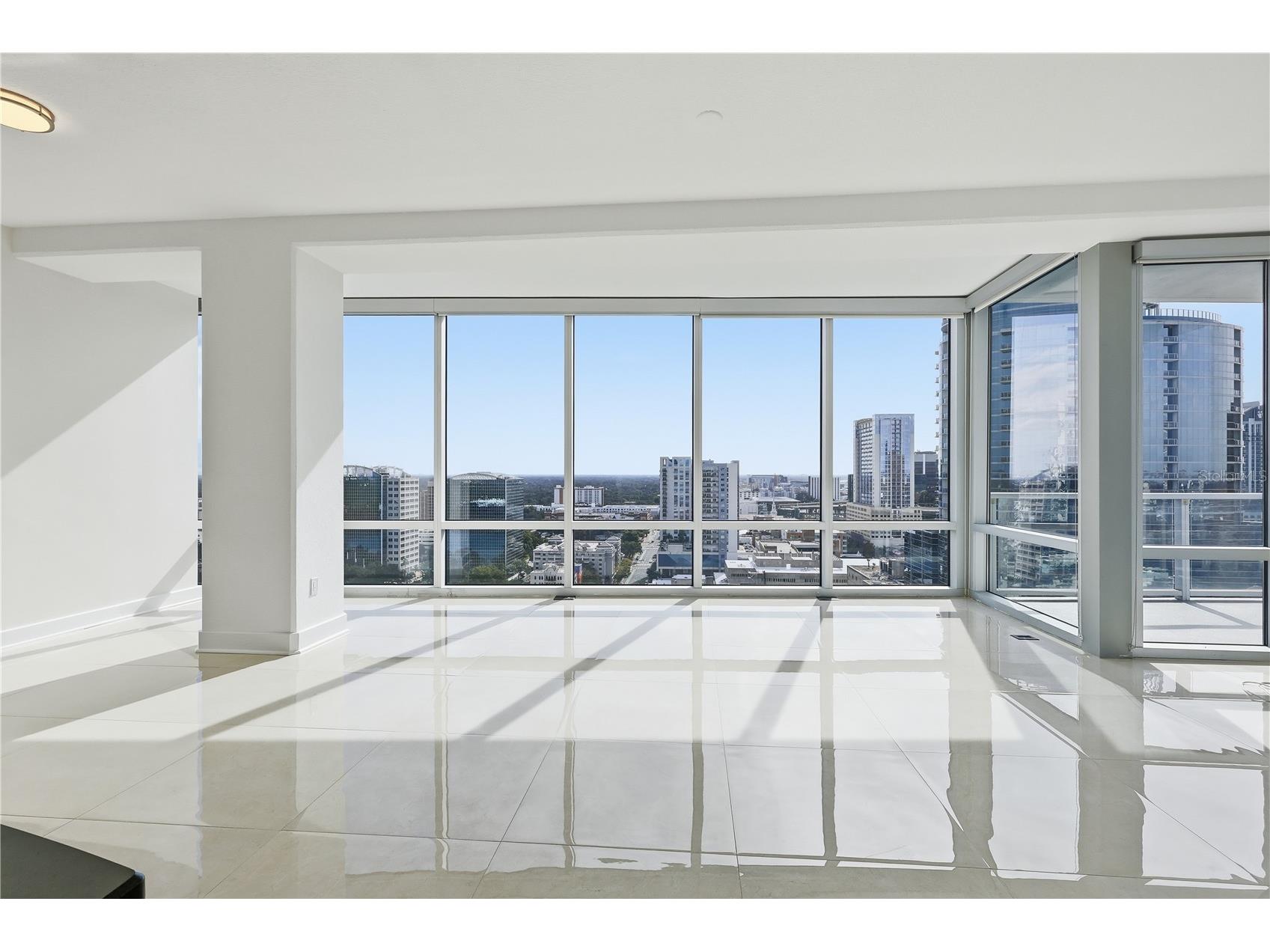 150 E Robinson Street #2002 Orlando FL 32801 O6369974 image22