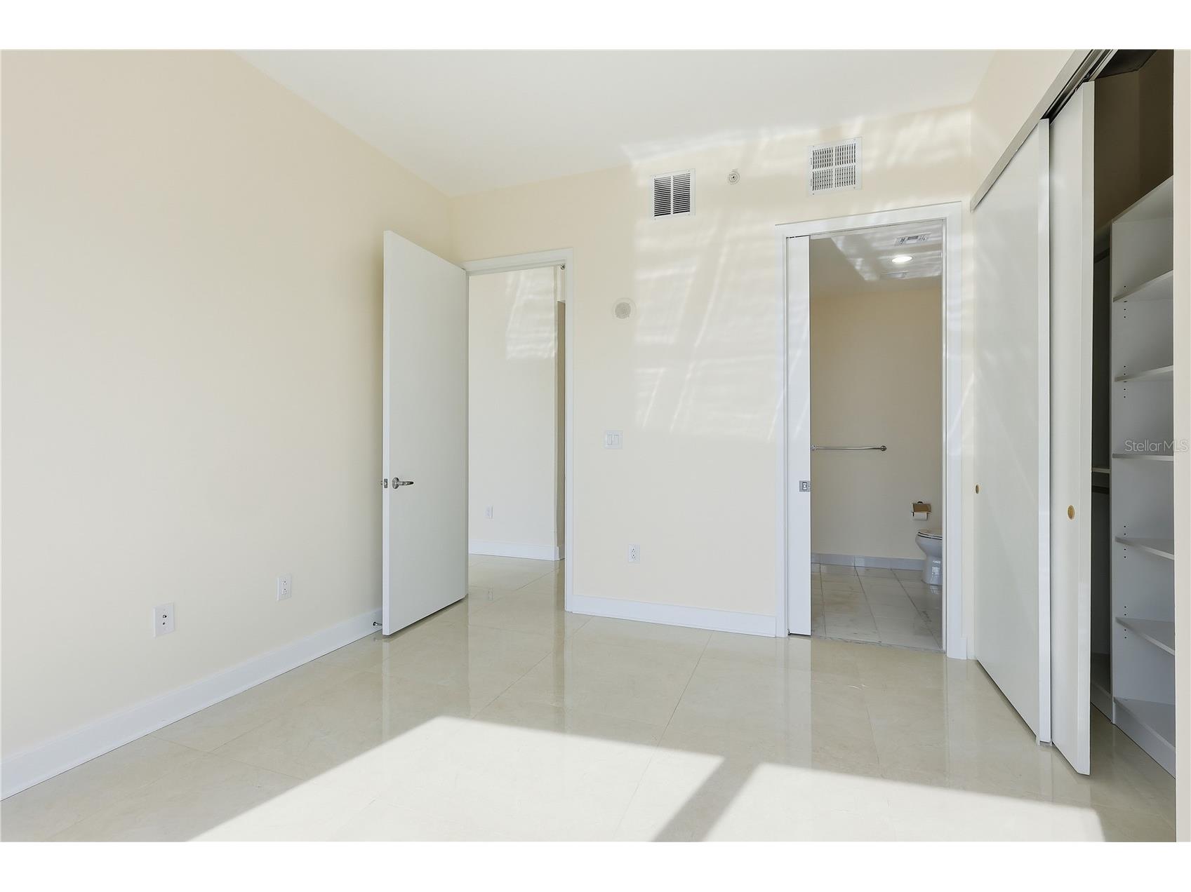 150 E Robinson Street #2002 Orlando FL 32801 O6369974 image23