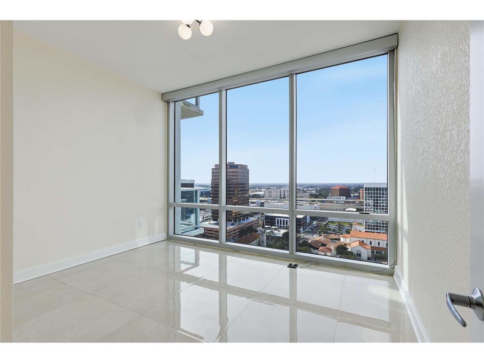 150 E Robinson Street #2002 Orlando FL 32801 O6369974 image25