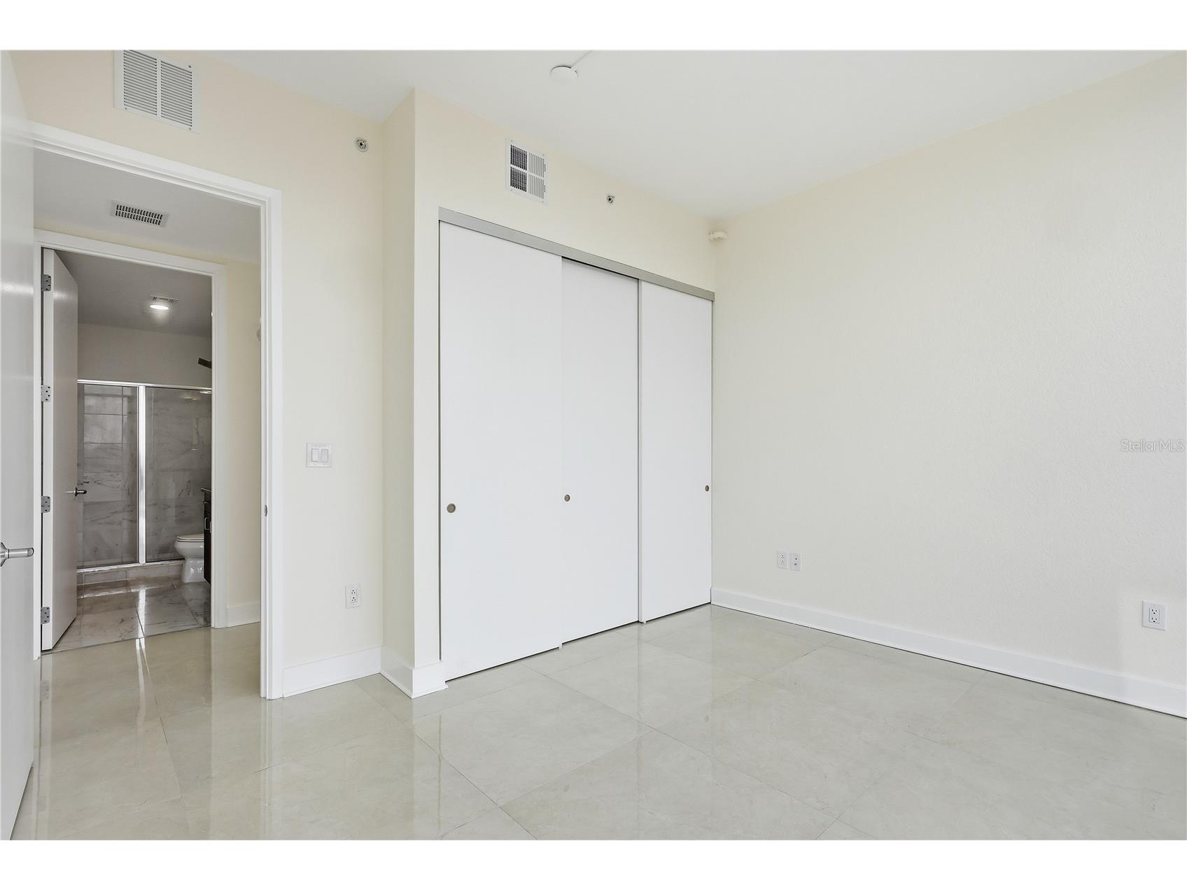 150 E Robinson Street #2002 Orlando FL 32801 O6369974 image26