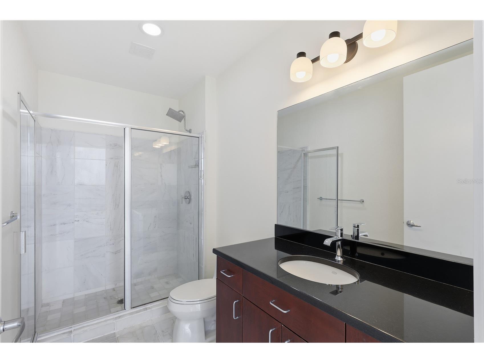 150 E Robinson Street #2002 Orlando FL 32801 O6369974 image27