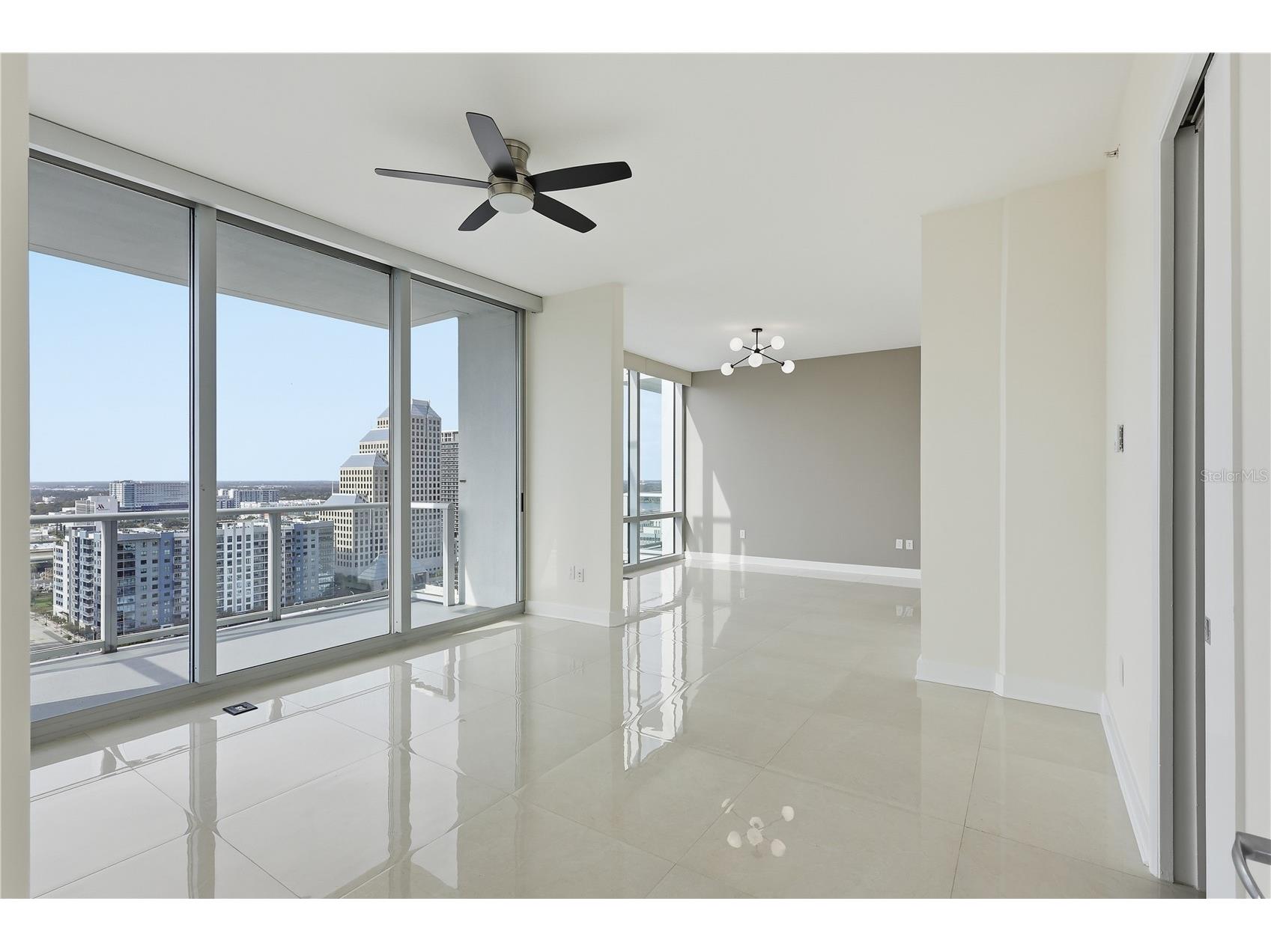 150 E Robinson Street #2002 Orlando FL 32801 O6369974 image28