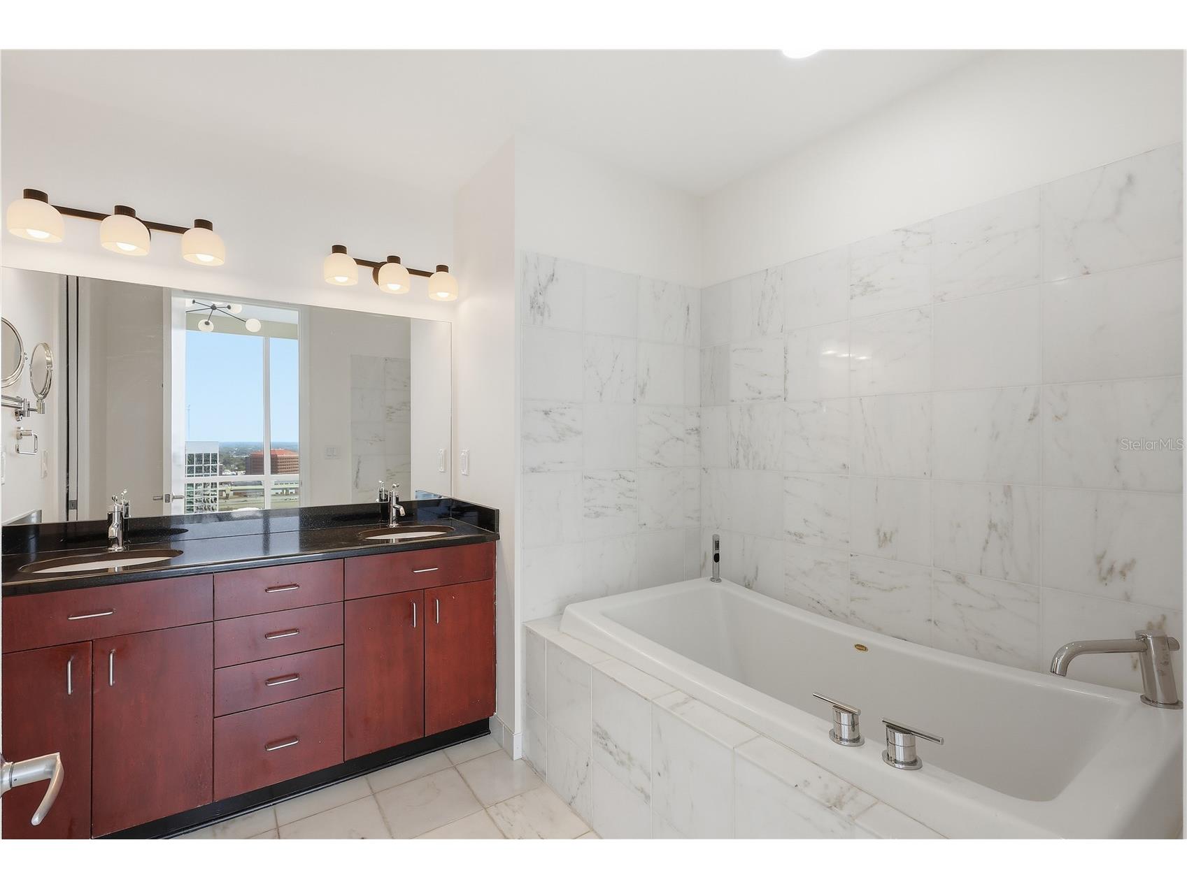 150 E Robinson Street #2002 Orlando FL 32801 O6369974 image29