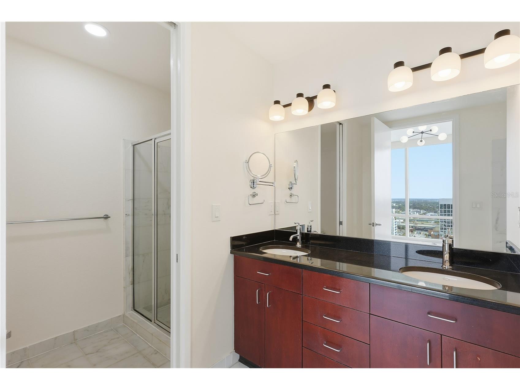 150 E Robinson Street #2002 Orlando FL 32801 O6369974 image30