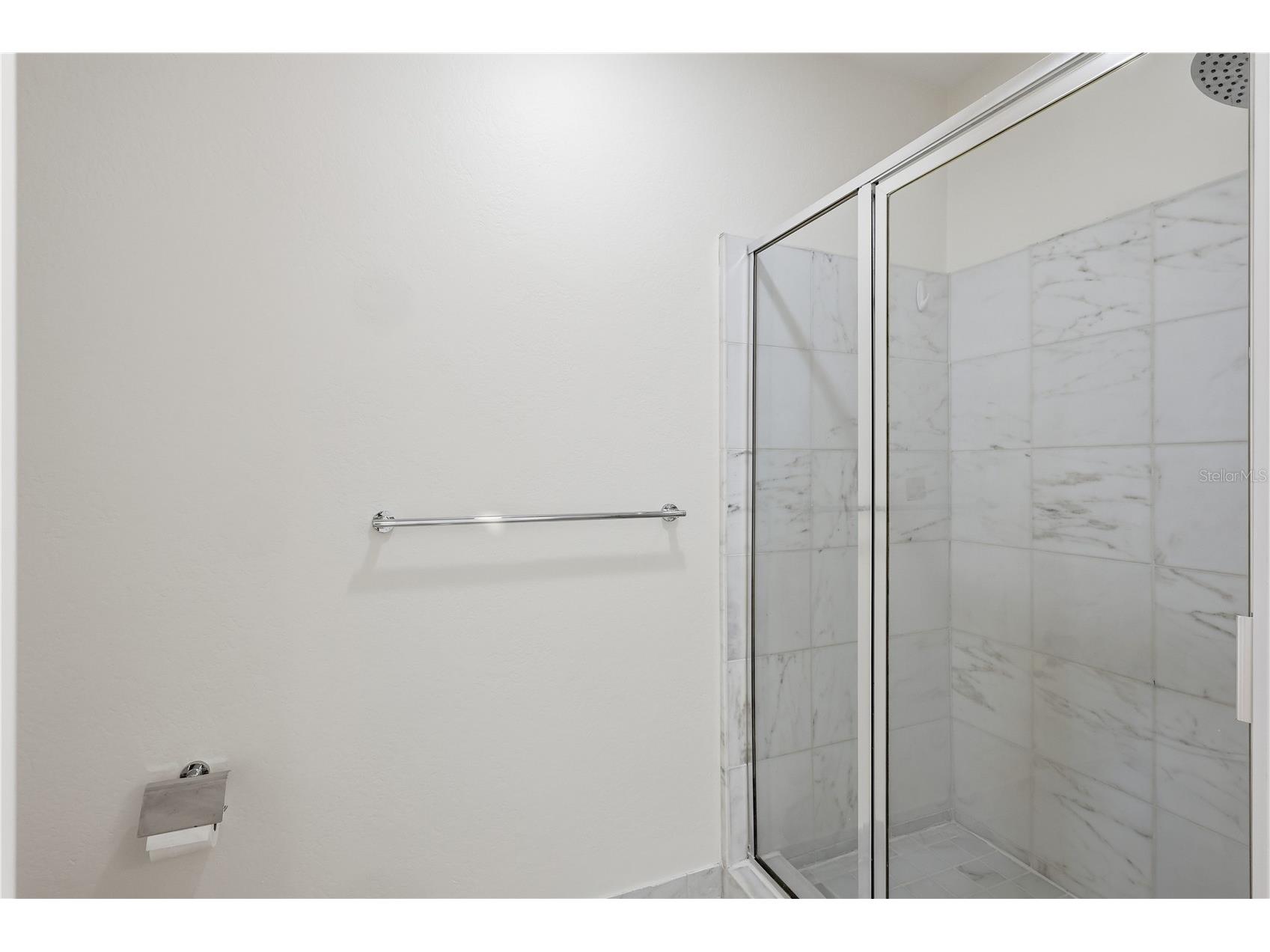 150 E Robinson Street #2002 Orlando FL 32801 O6369974 image31