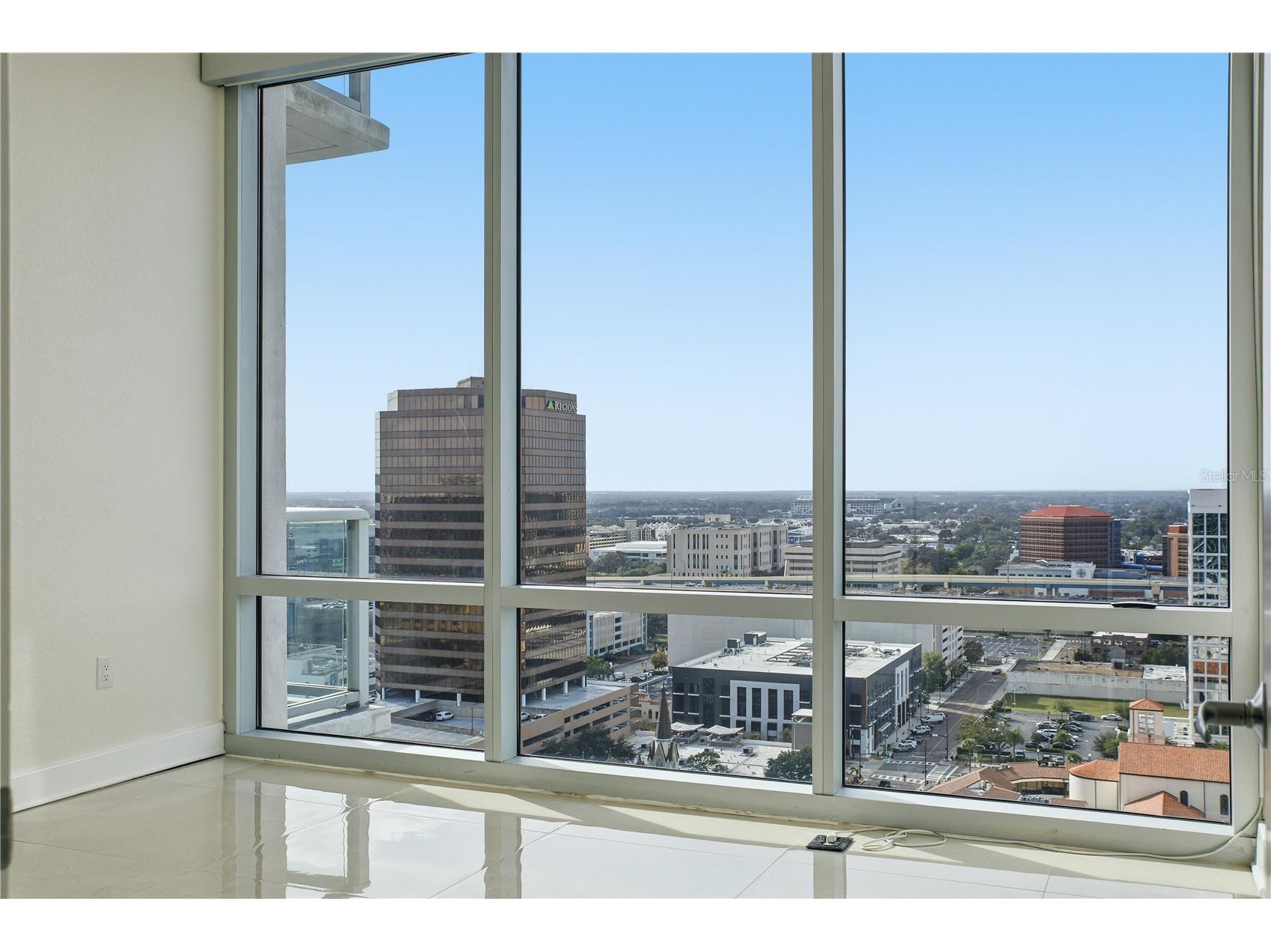 150 E Robinson Street #2002 Orlando FL 32801 O6369974 image32