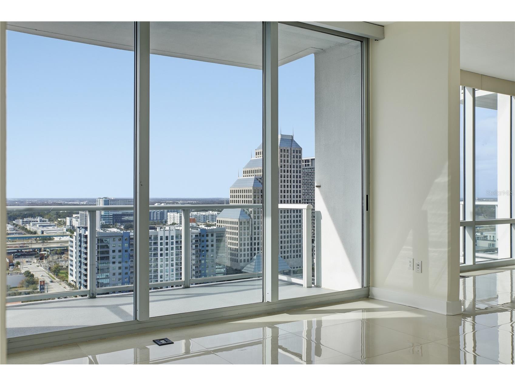 150 E Robinson Street #2002 Orlando FL 32801 O6369974 image33