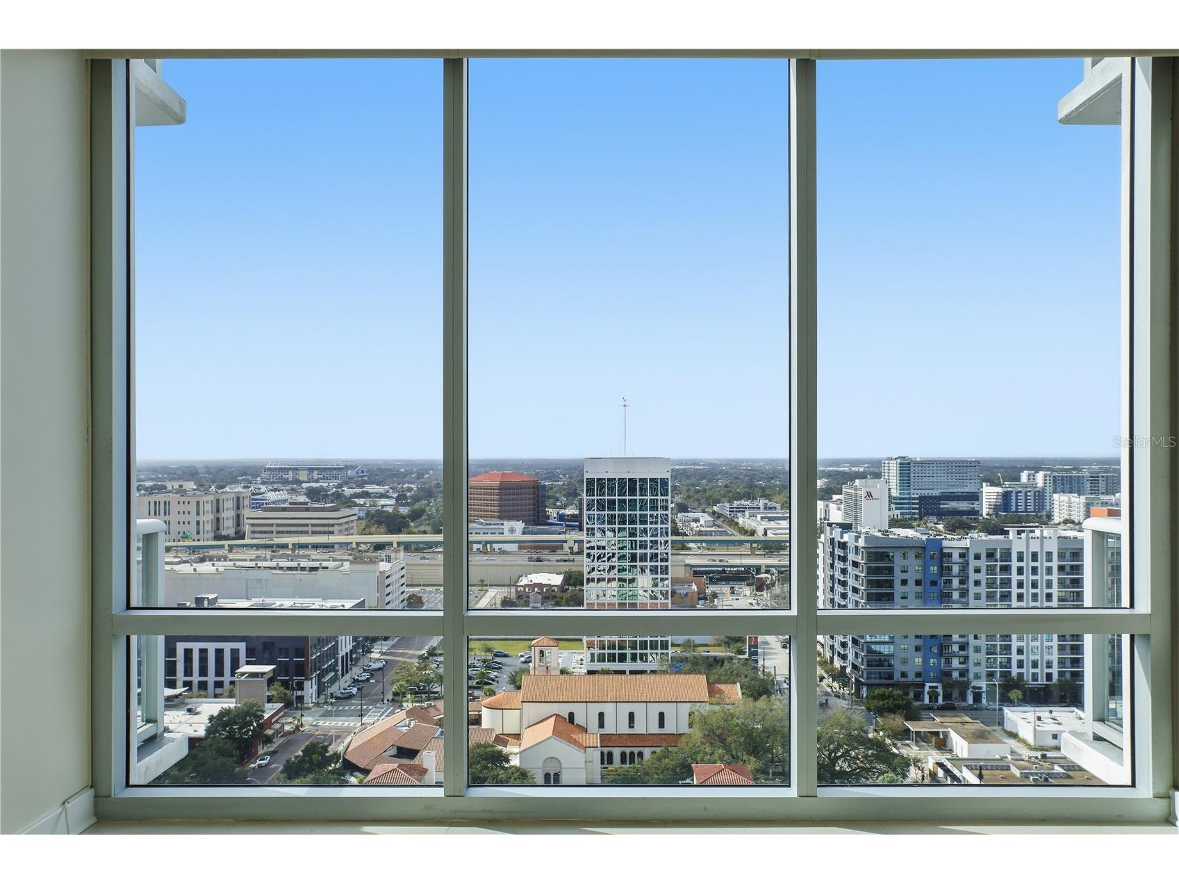 150 E Robinson Street #2002 Orlando FL 32801 O6369974 image34