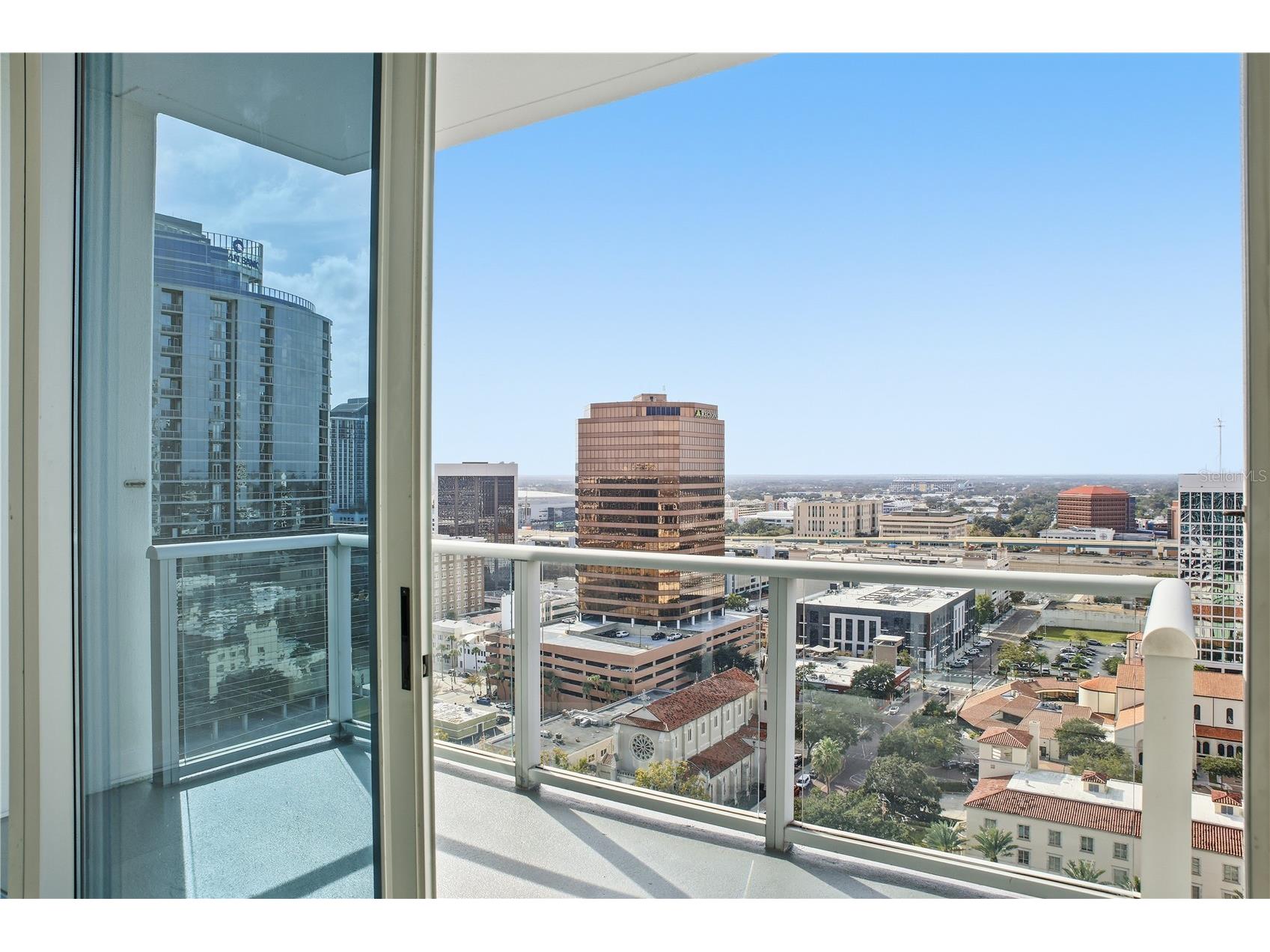 150 E Robinson Street #2002 Orlando FL 32801 O6369974 image35