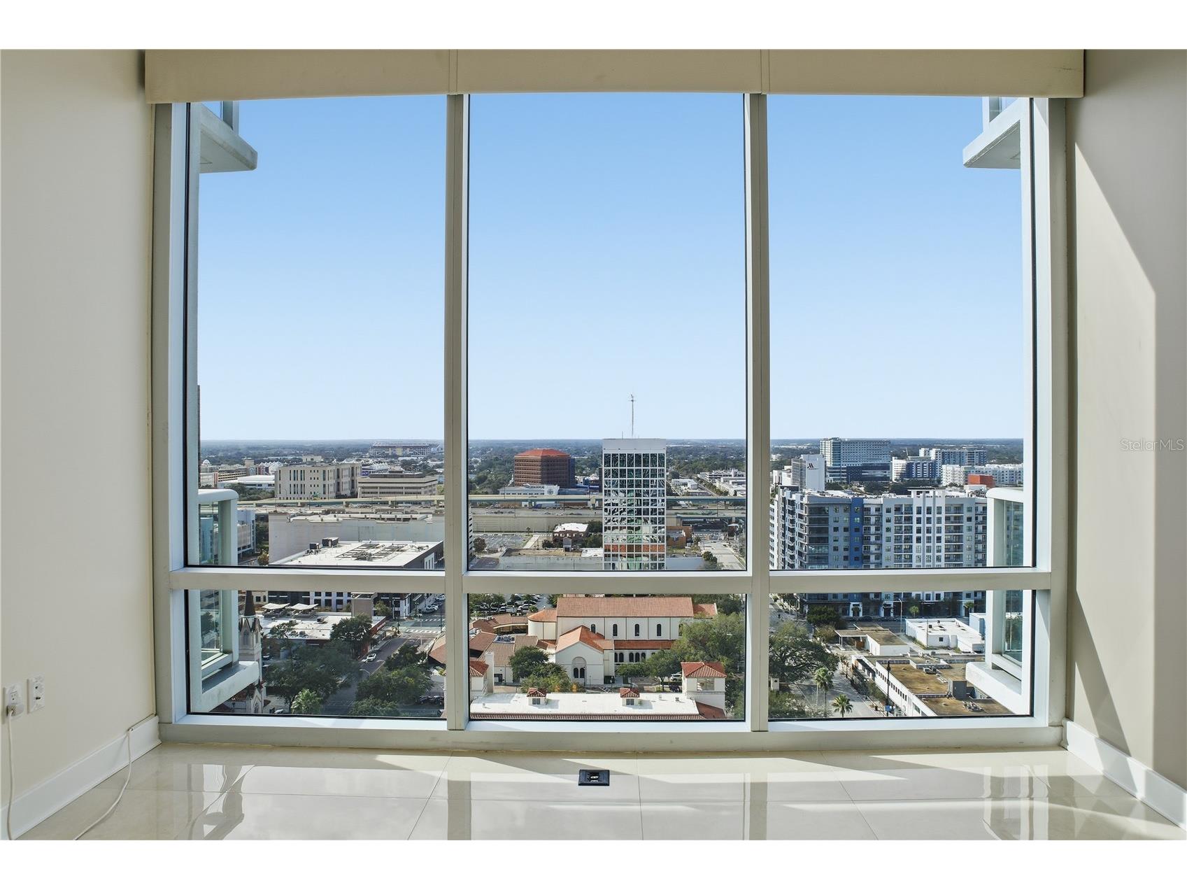 150 E Robinson Street #2002 Orlando FL 32801 O6369974 image36