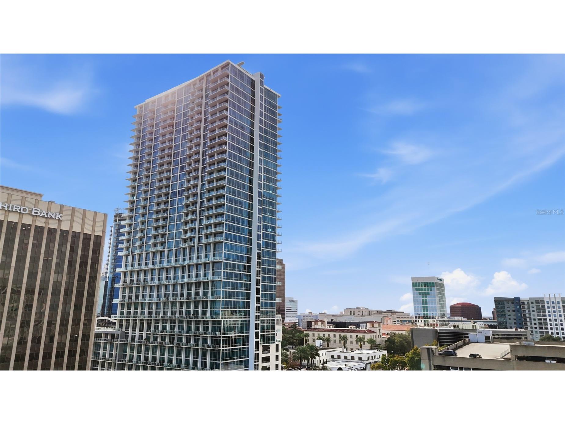 150 E Robinson Street #2002 Orlando FL 32801 O6369974 image38