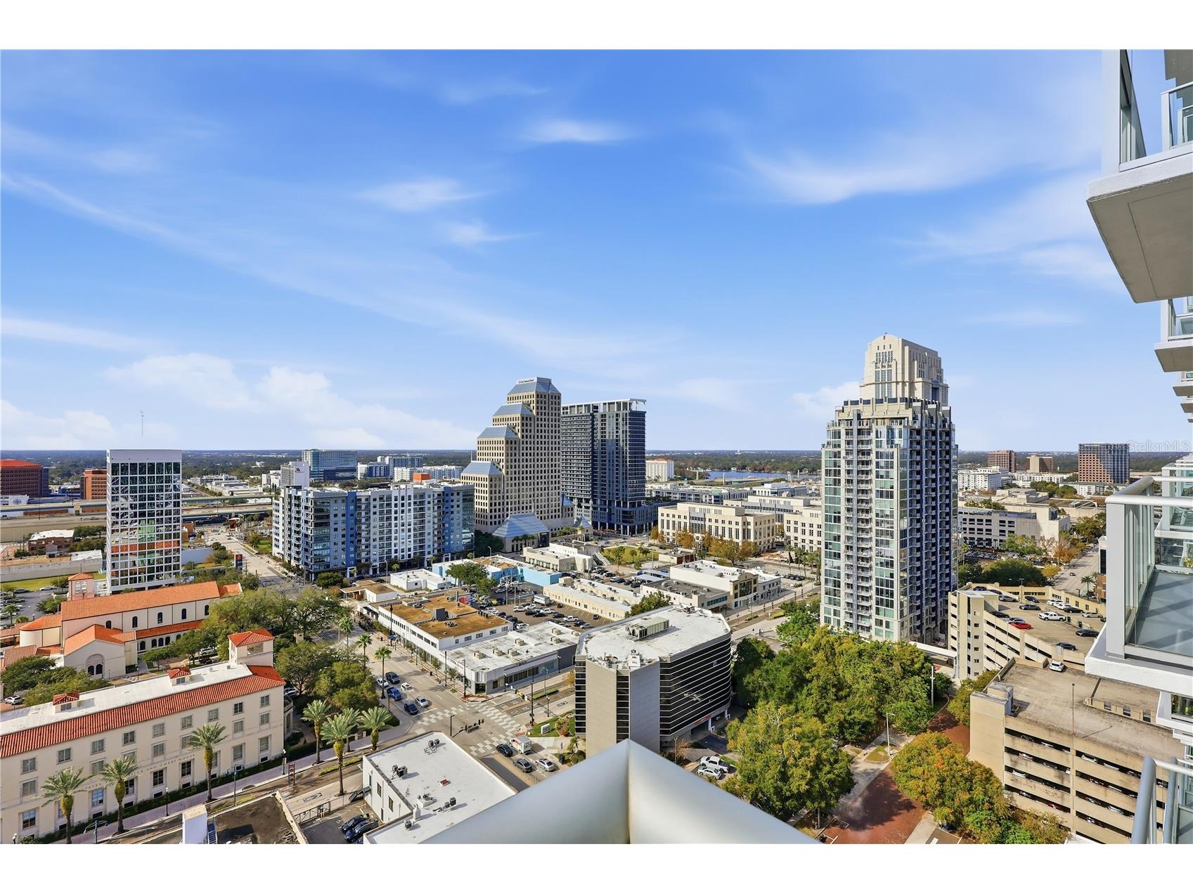 150 E Robinson Street #2002 Orlando FL 32801 O6369974 image4