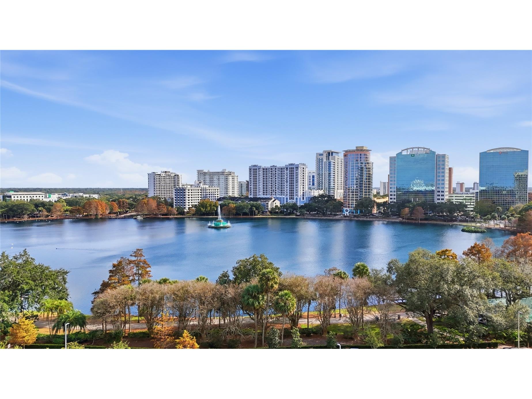 150 E Robinson Street #2002 Orlando FL 32801 O6369974 image40