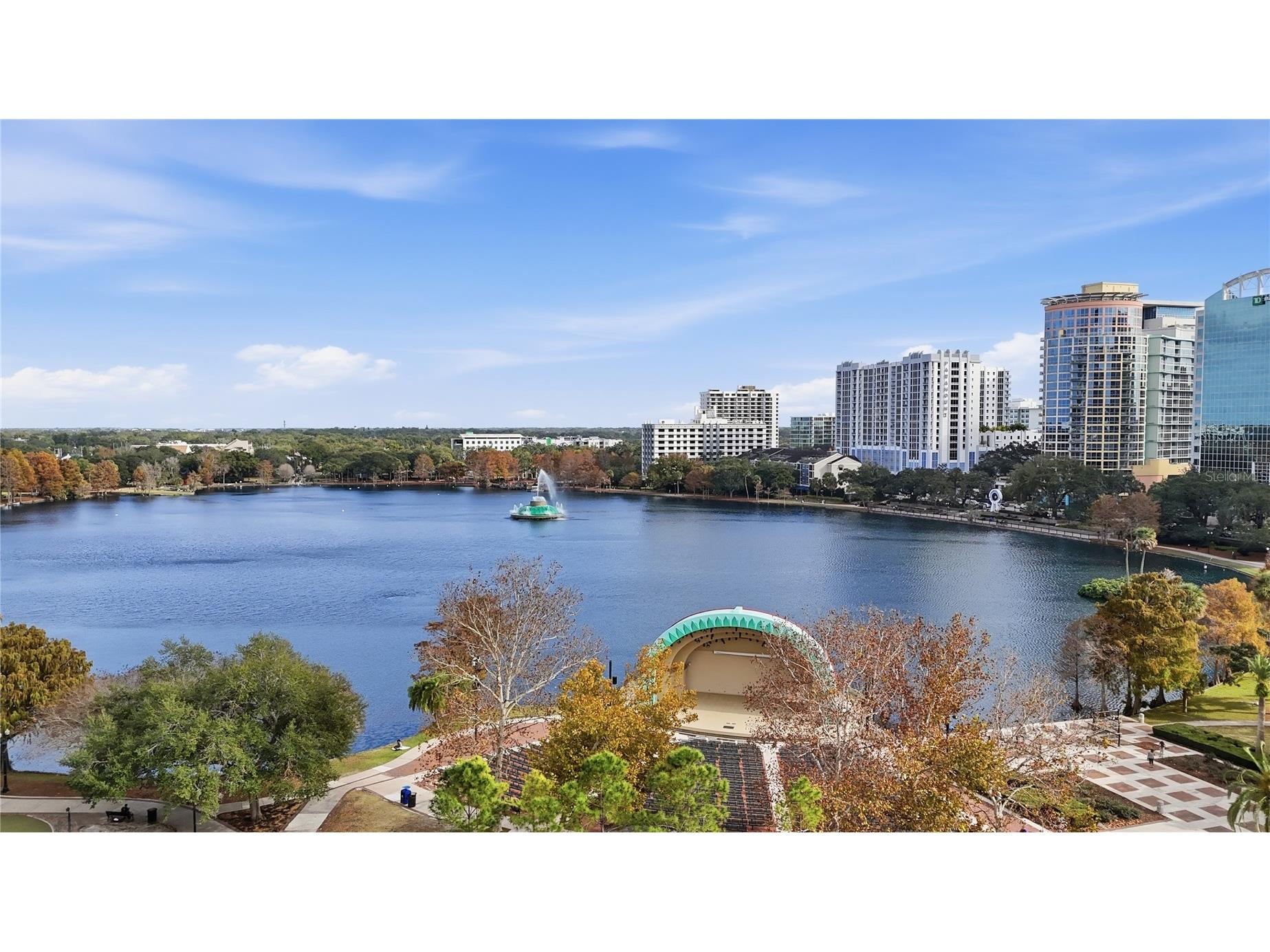 150 E Robinson Street #2002 Orlando FL 32801 O6369974 image42