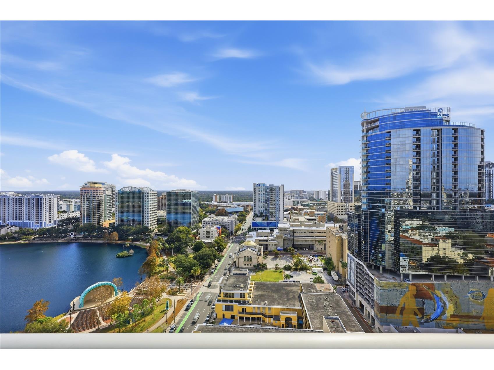 150 E Robinson Street #2002 Orlando FL 32801 O6369974 image7